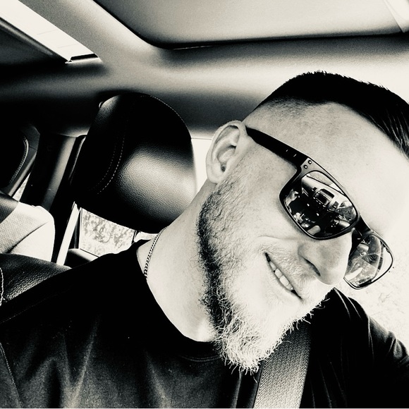 jonny_threads
